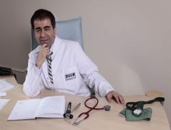 Beyin unutur ama beden asla